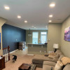 Custom Lighting Installation | Crownsville & Annapolis, MD | K&H ...